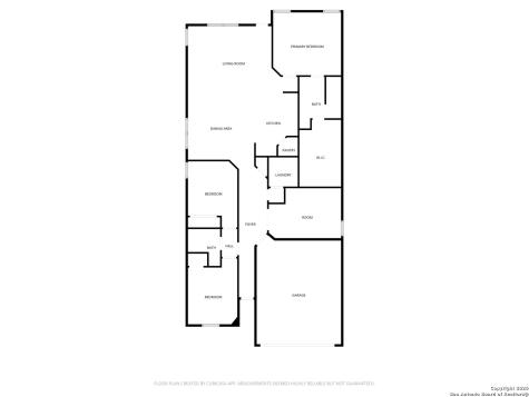 209 Wolf Crest Boulevard Seguin TX 78155