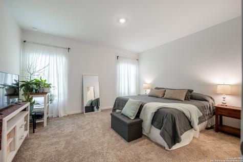 209 Wolf Crest Boulevard Seguin TX 78155