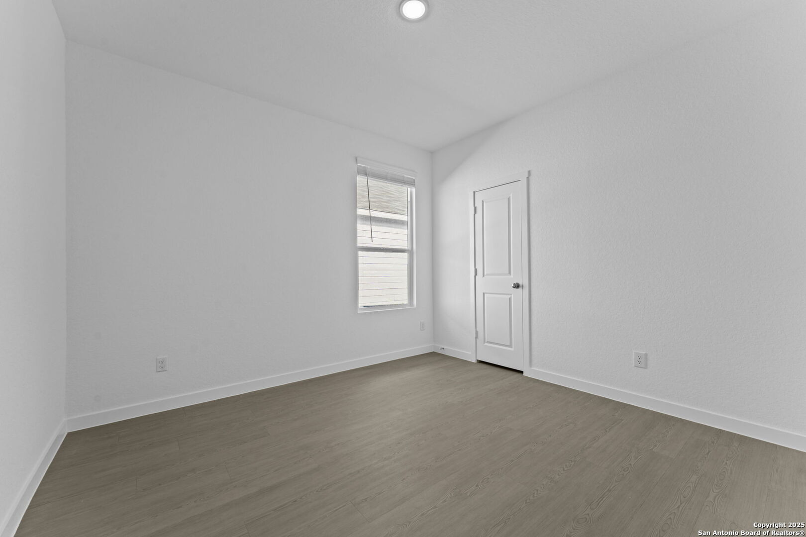 14962 Taradeau San Antonio TX 78254