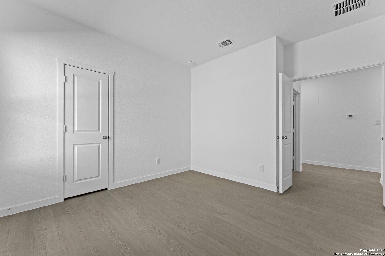 14962 Taradeau San Antonio TX 78254