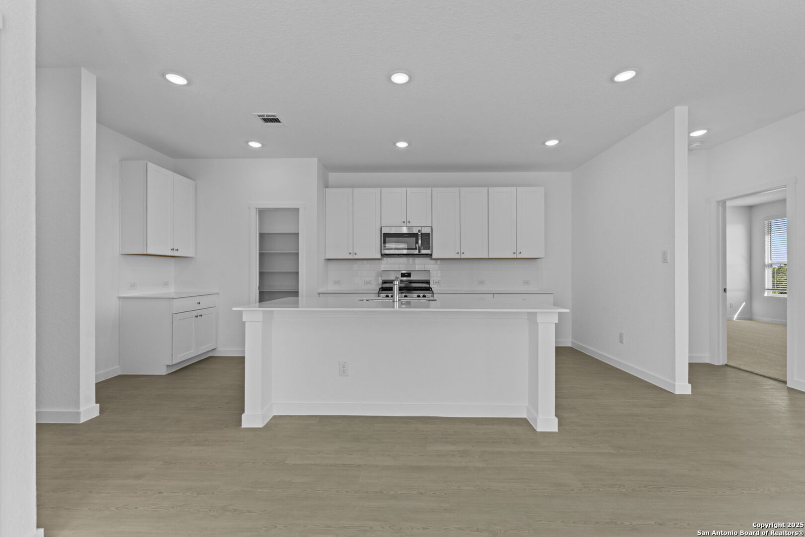 14962 Taradeau San Antonio TX 78254