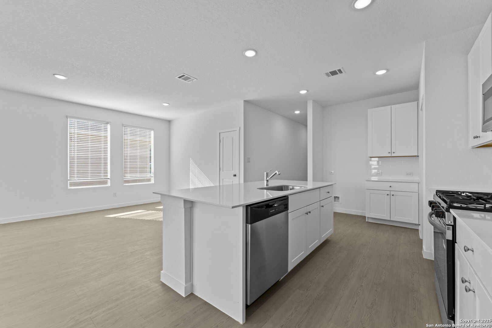 14962 Taradeau San Antonio TX 78254