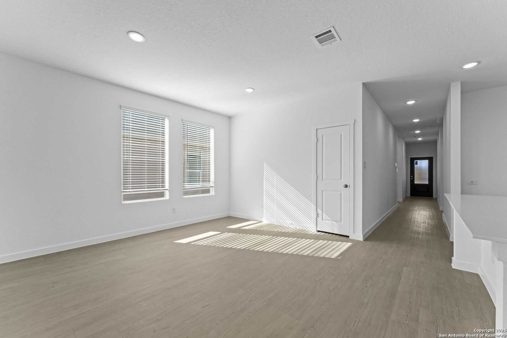 14962 Taradeau San Antonio TX 78254