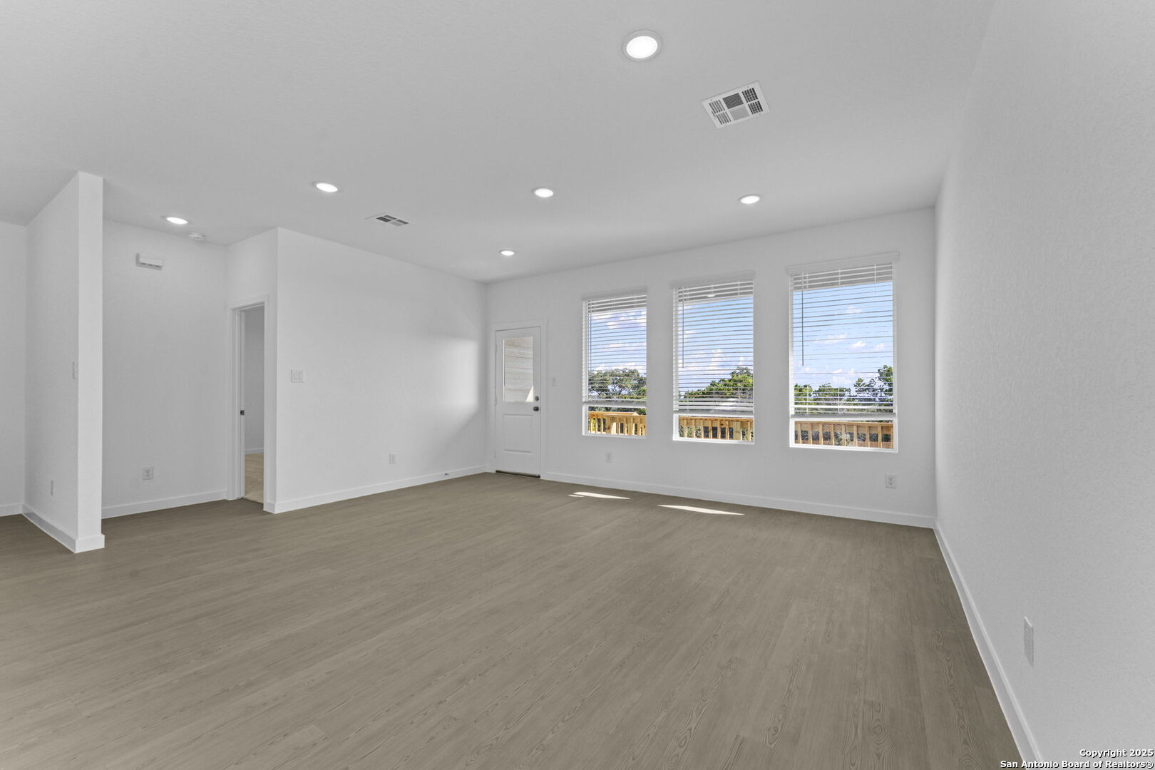 14962 Taradeau San Antonio TX 78254