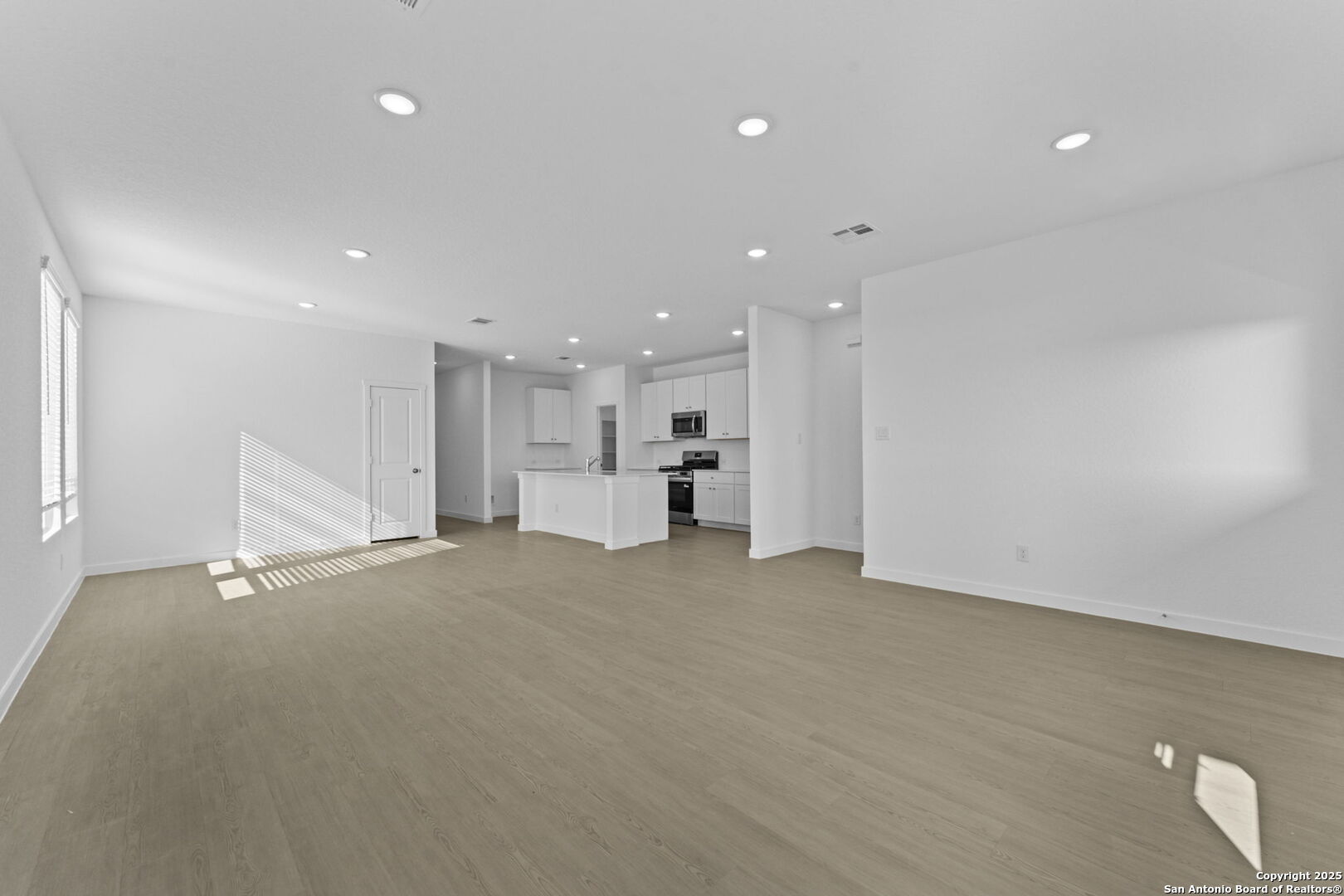 14962 Taradeau San Antonio TX 78254