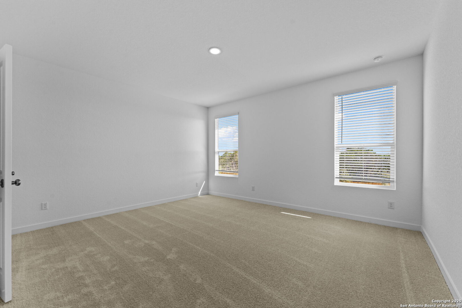 14962 Taradeau San Antonio TX 78254