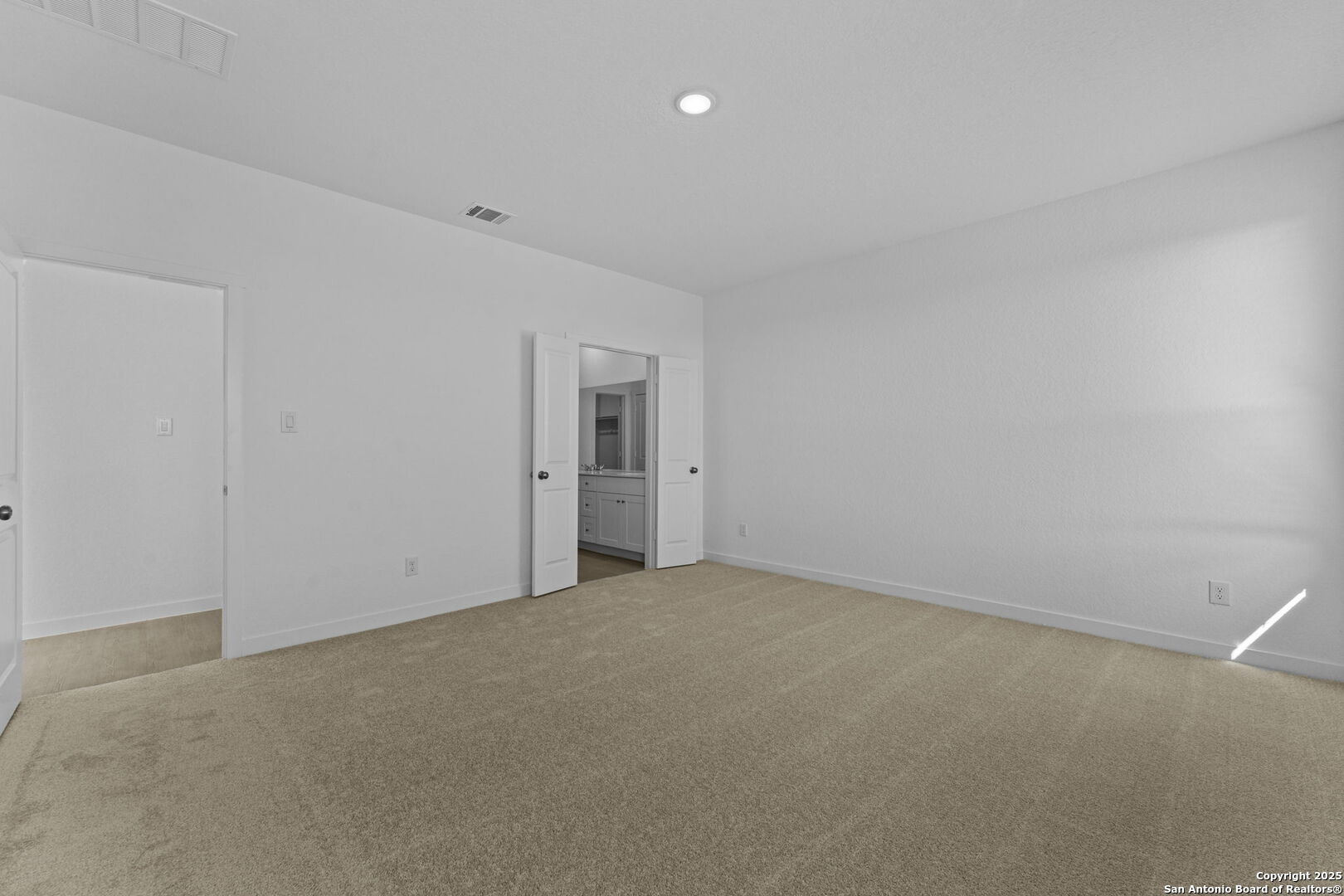14962 Taradeau San Antonio TX 78254
