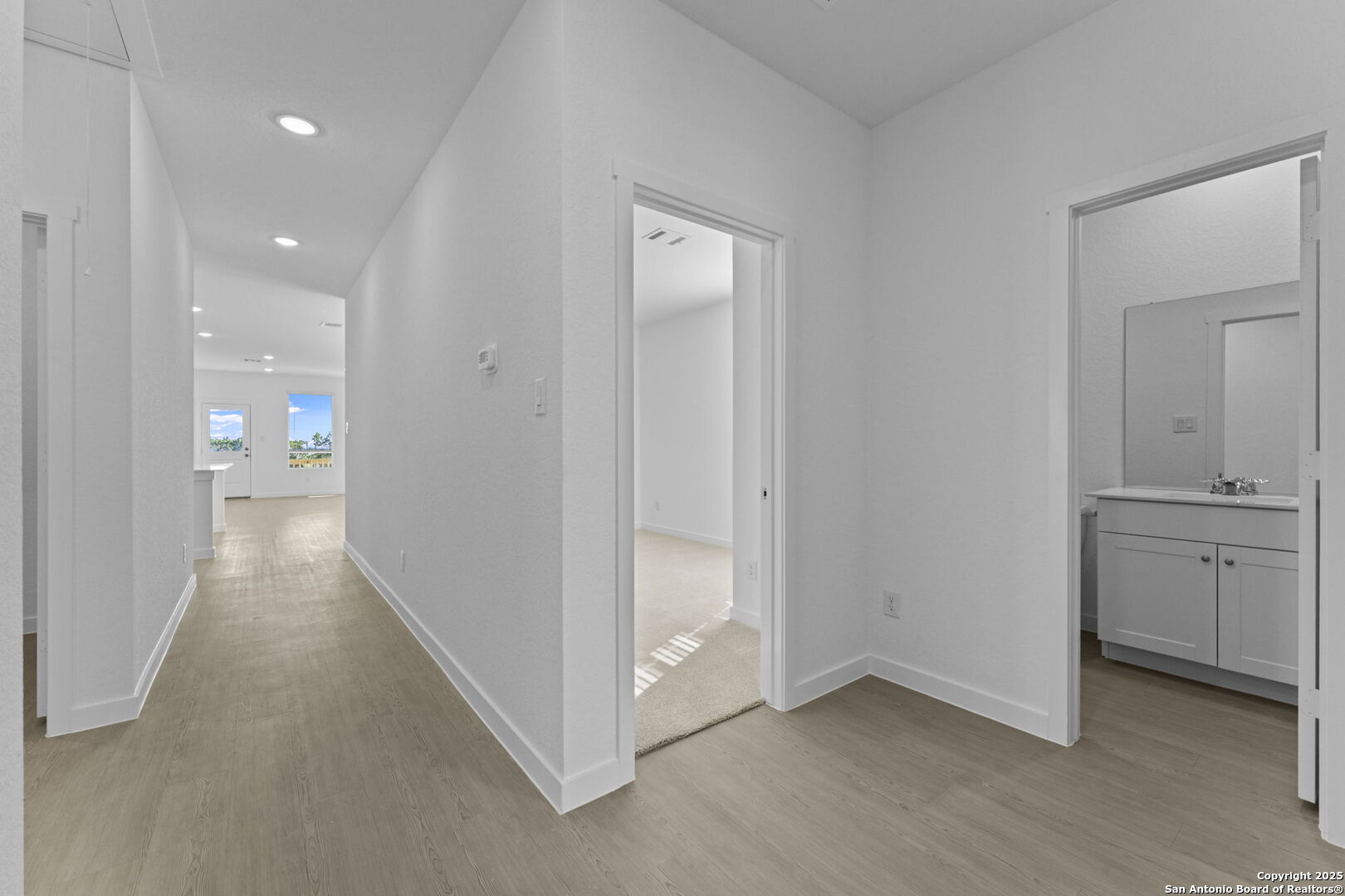 14962 Taradeau San Antonio TX 78254