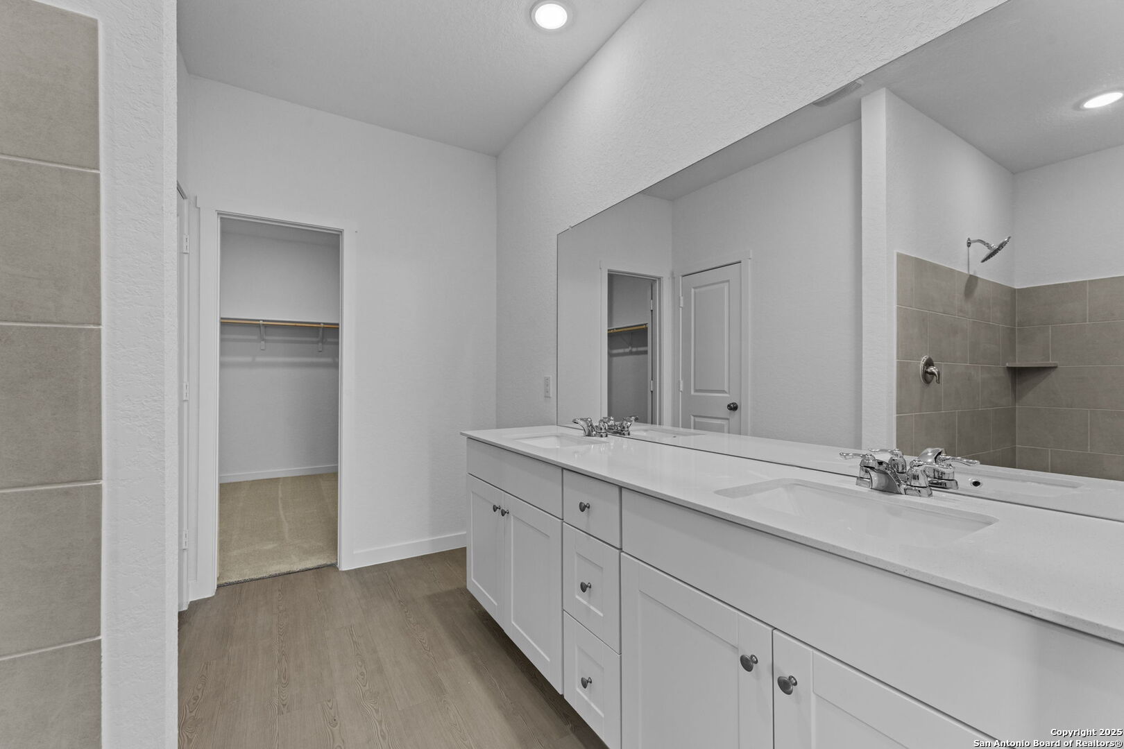 14962 Taradeau San Antonio TX 78254