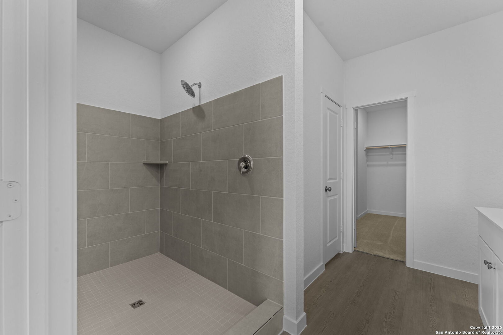 14962 Taradeau San Antonio TX 78254