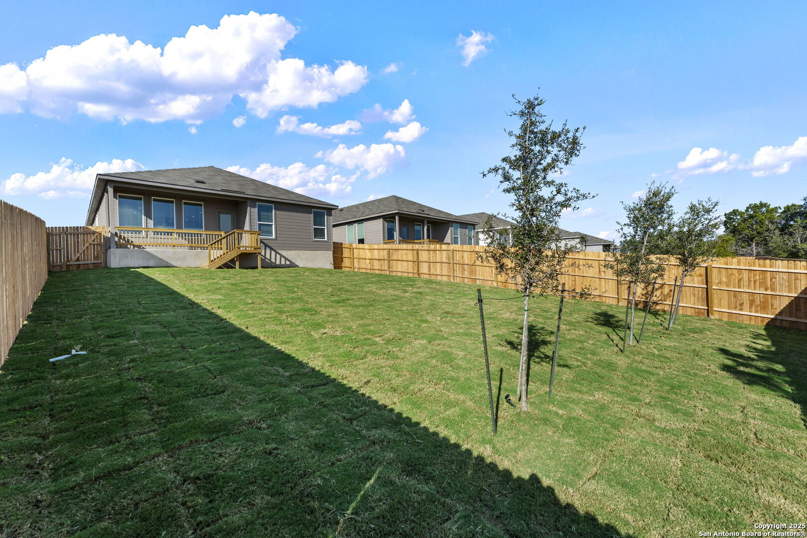 14962 Taradeau San Antonio TX 78254