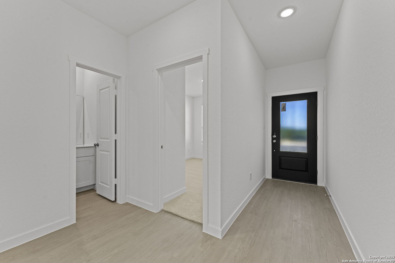14962 Taradeau San Antonio TX 78254