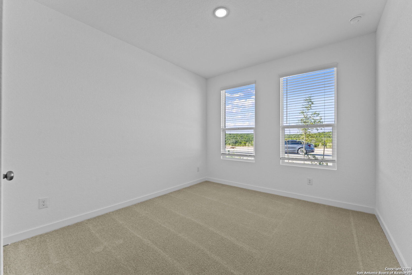 14962 Taradeau San Antonio TX 78254