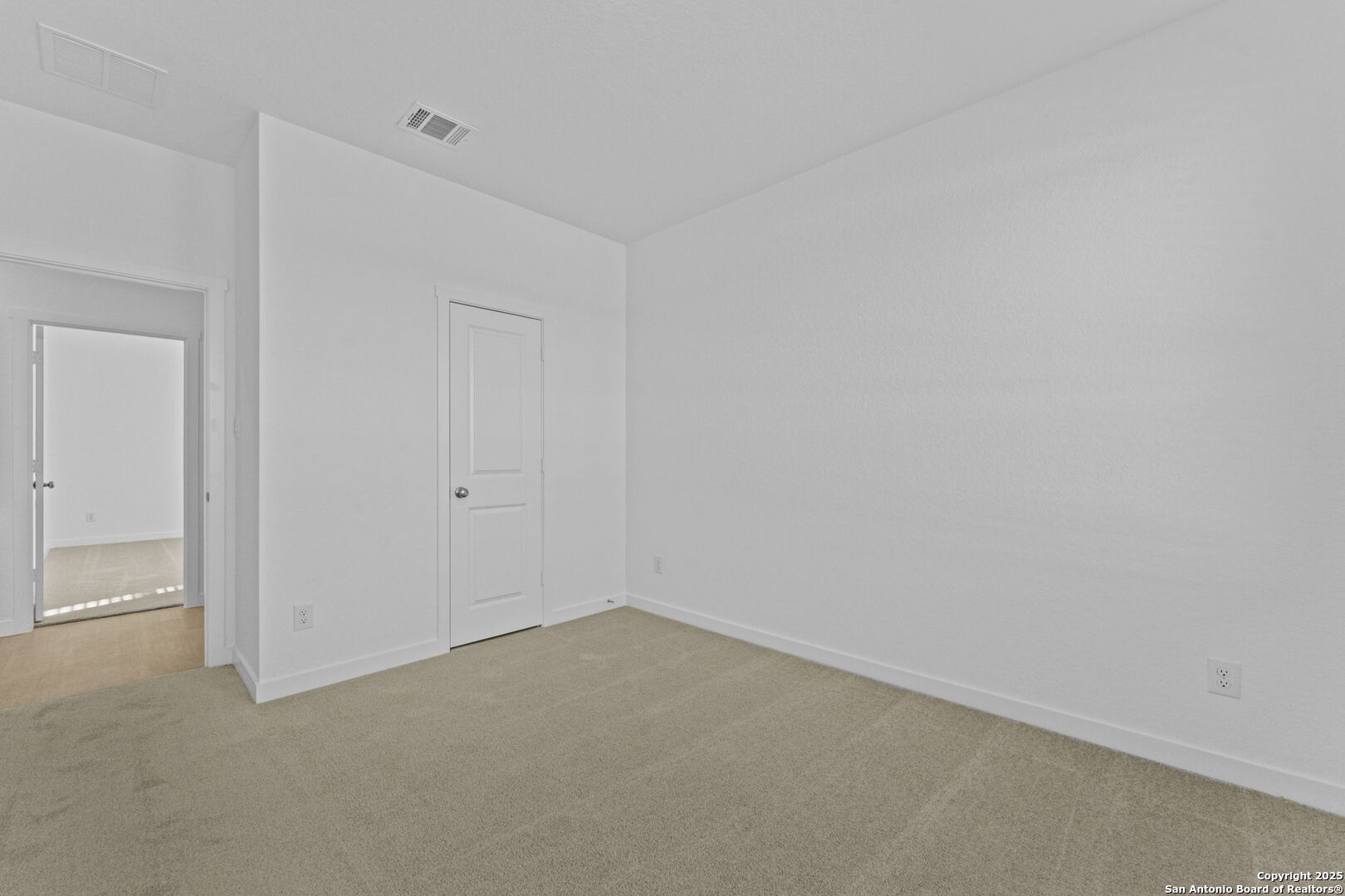 14962 Taradeau San Antonio TX 78254