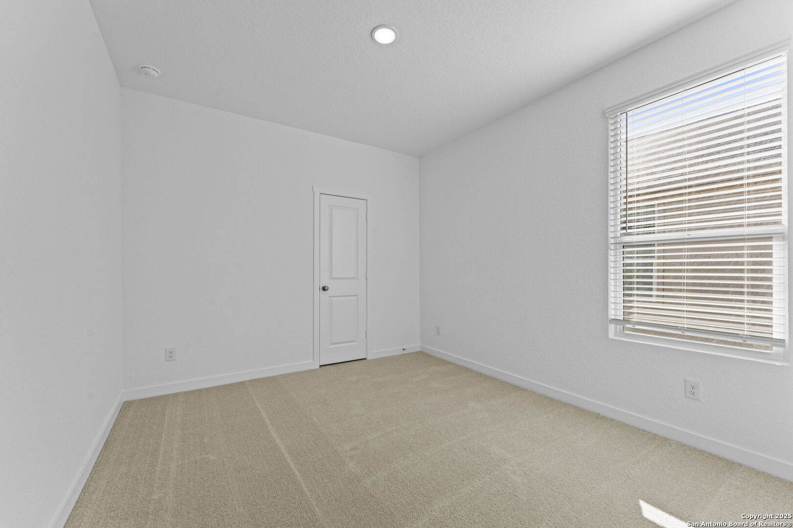 14962 Taradeau San Antonio TX 78254