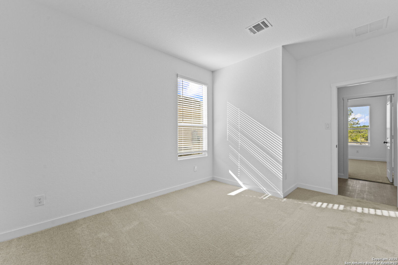 14962 Taradeau San Antonio TX 78254