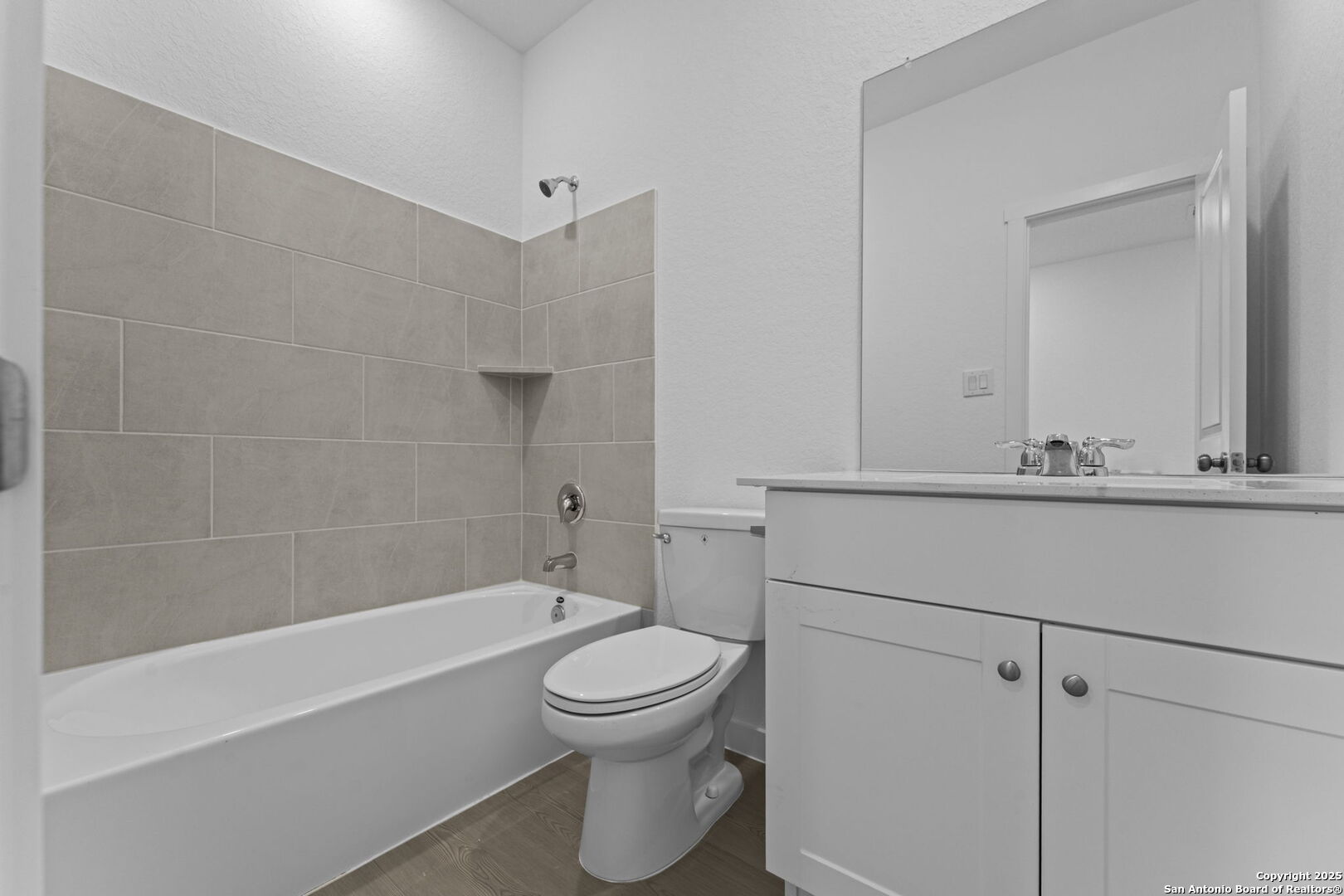 14962 Taradeau San Antonio TX 78254