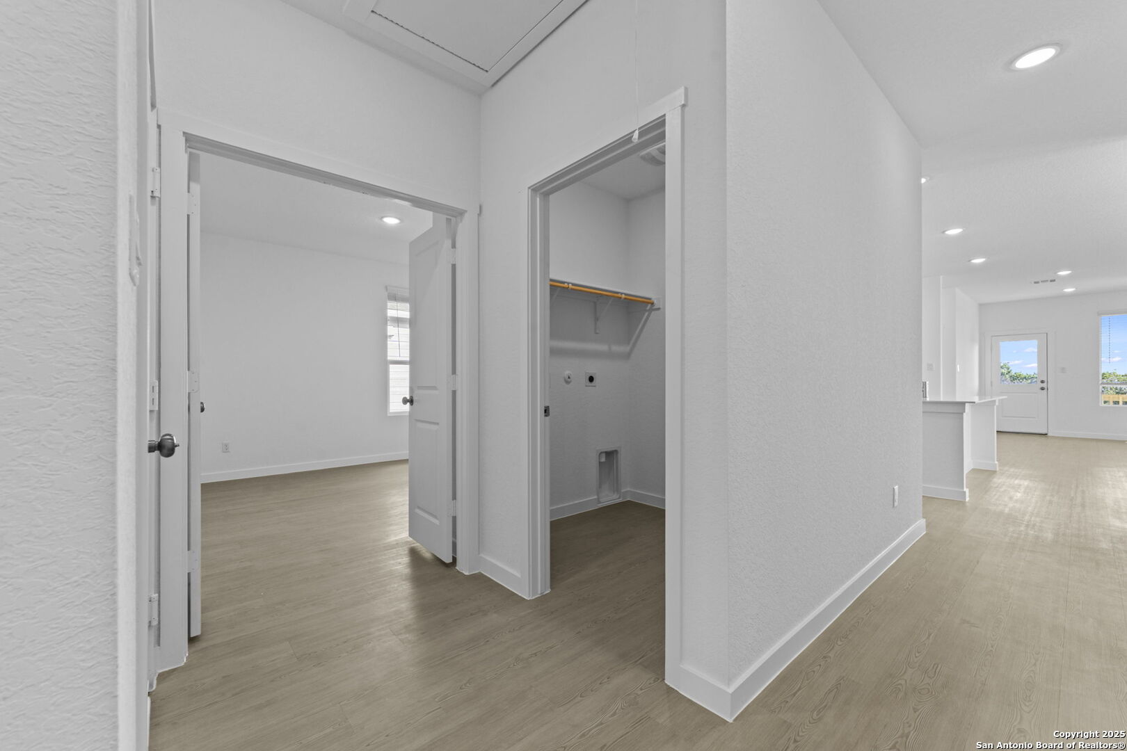 14962 Taradeau San Antonio TX 78254