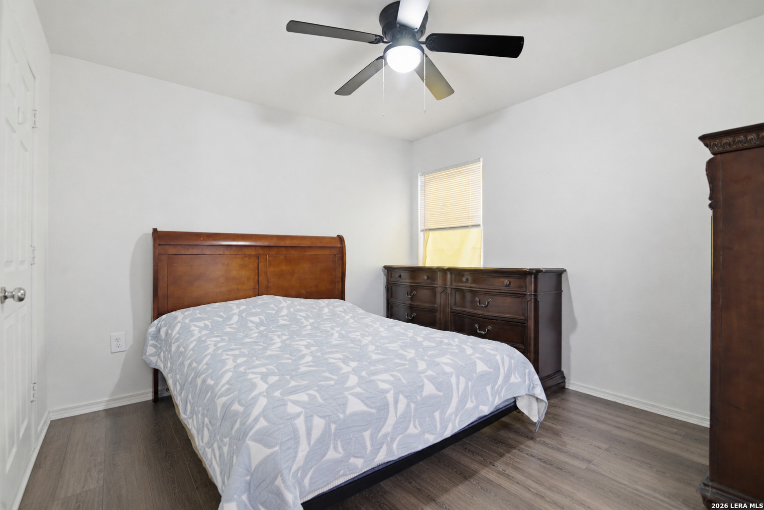 4114 Tropical Drive San Antonio TX 78218