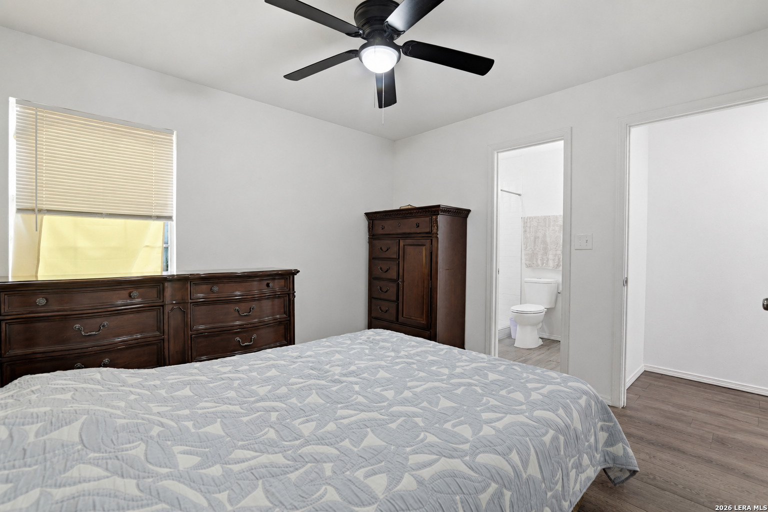 4114 Tropical Drive San Antonio TX 78218