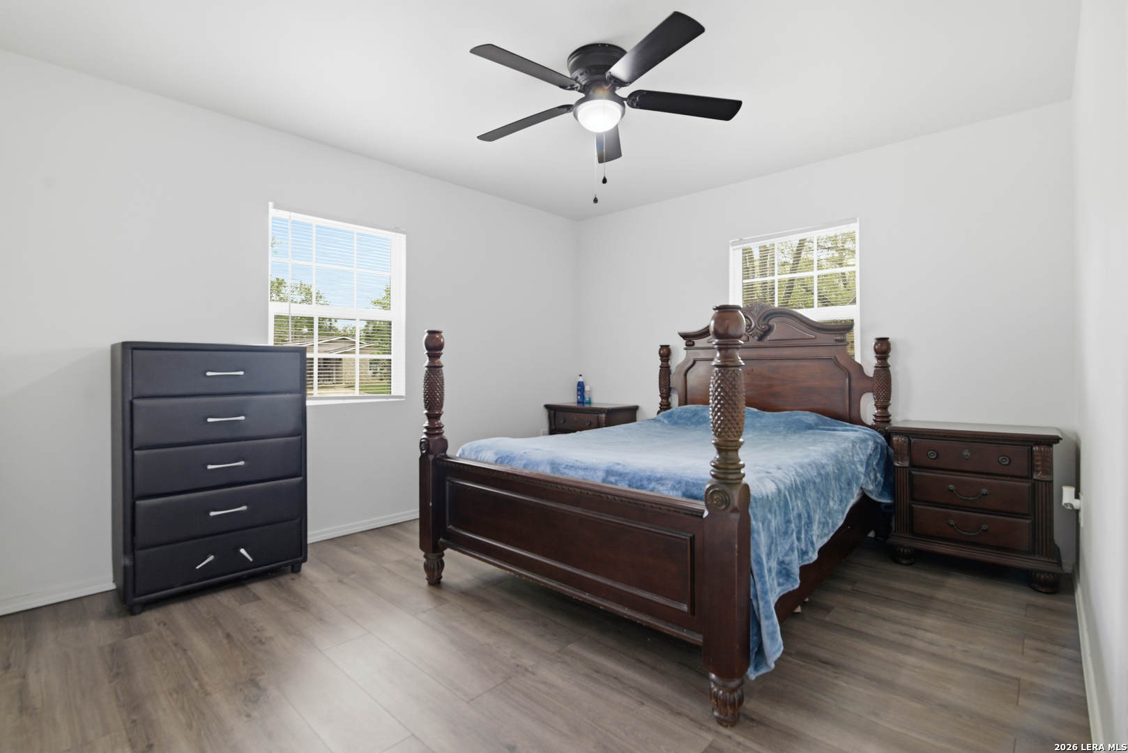 4114 Tropical Drive San Antonio TX 78218