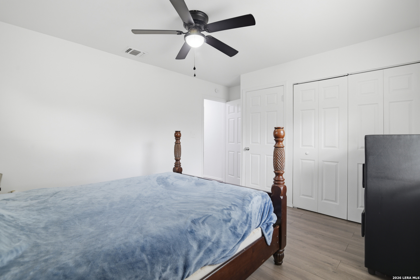 4114 Tropical Drive San Antonio TX 78218