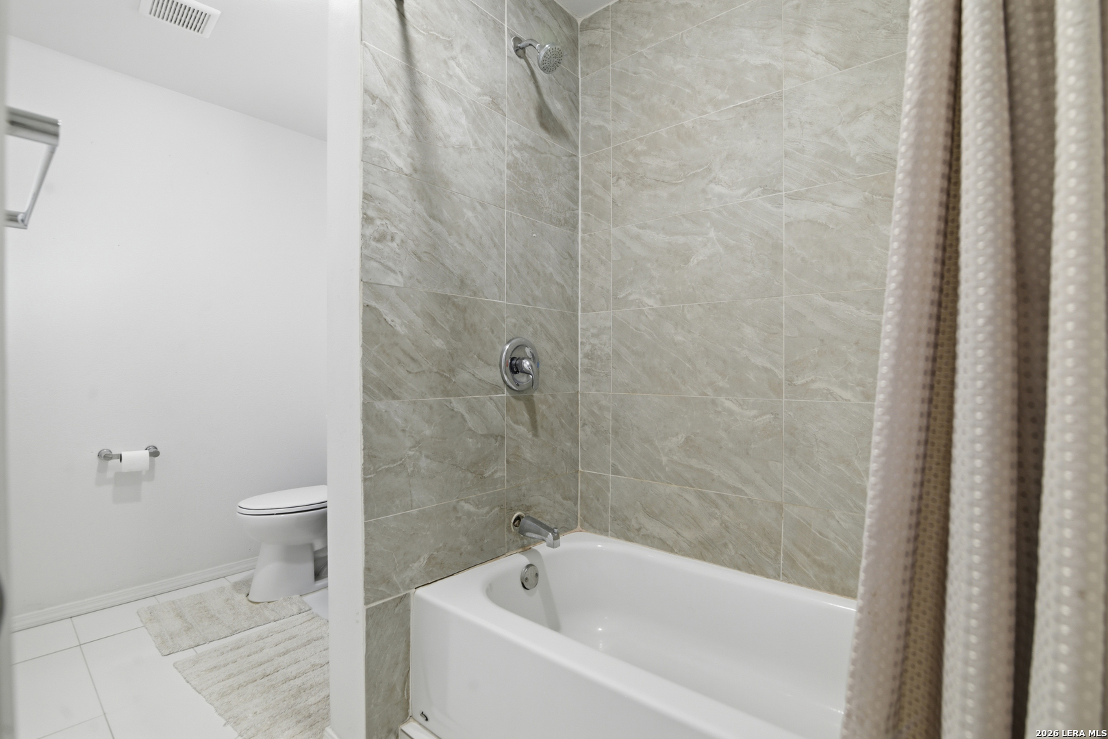 4114 Tropical Drive San Antonio TX 78218