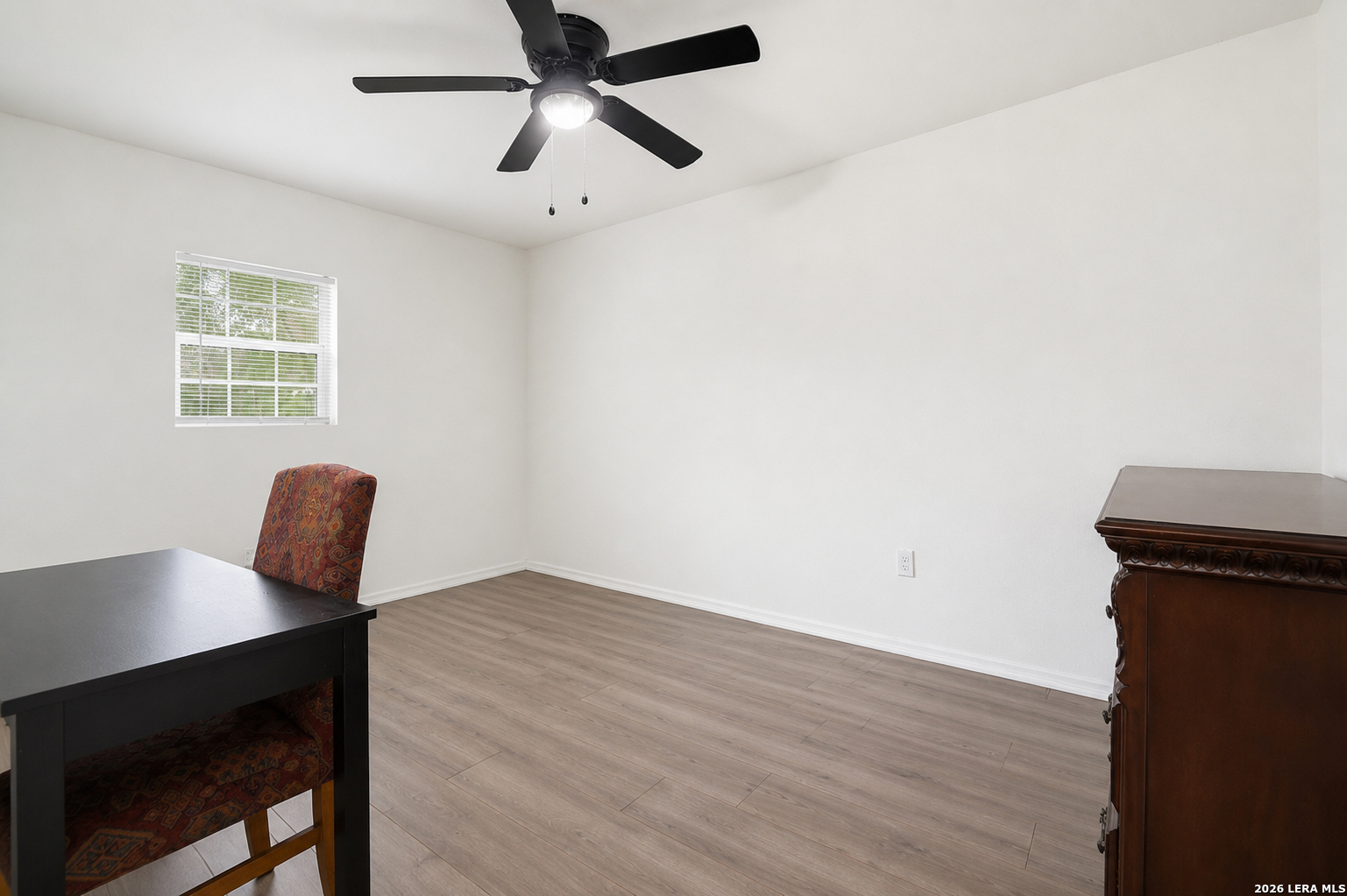 4114 Tropical Drive San Antonio TX 78218