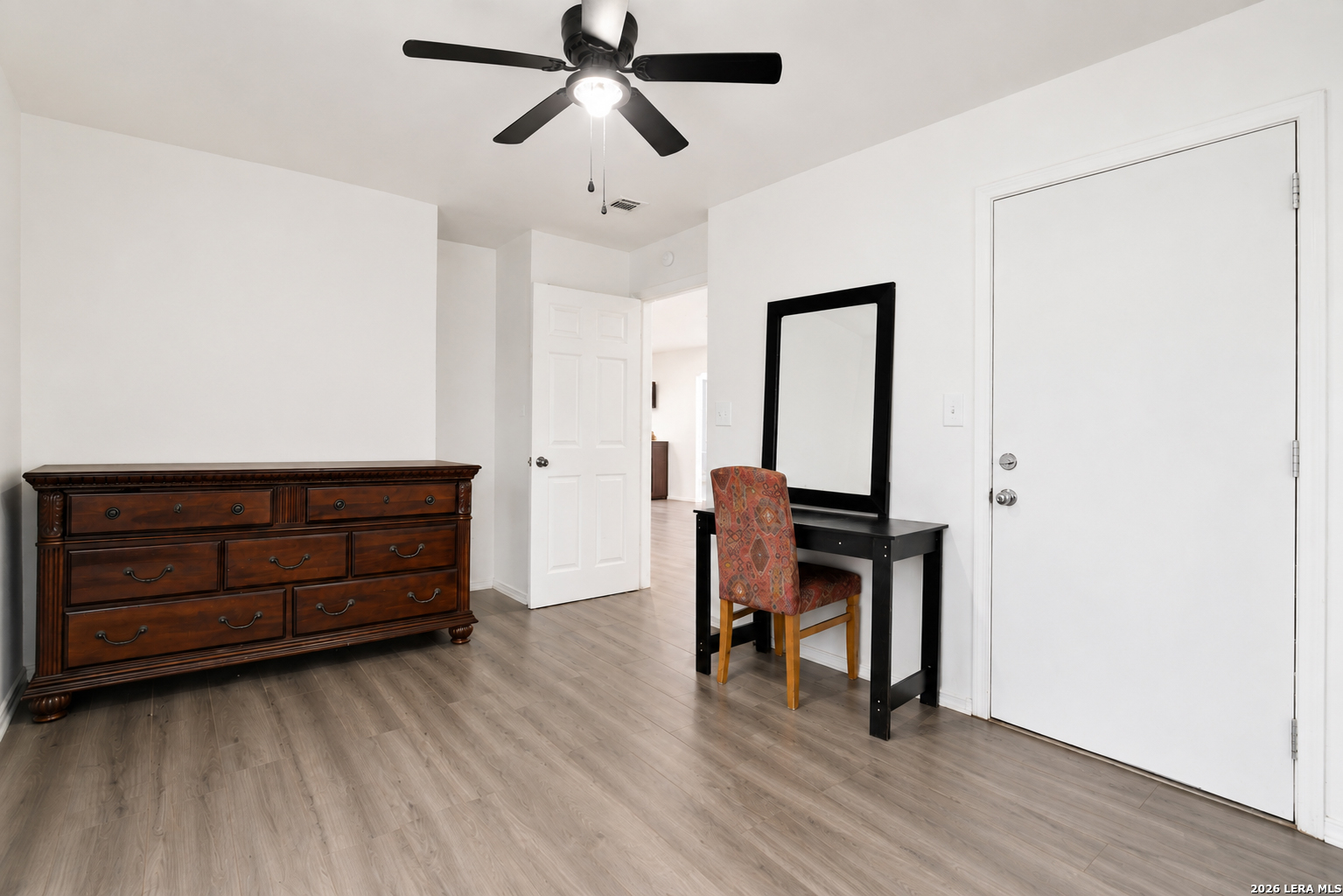 4114 Tropical Drive San Antonio TX 78218