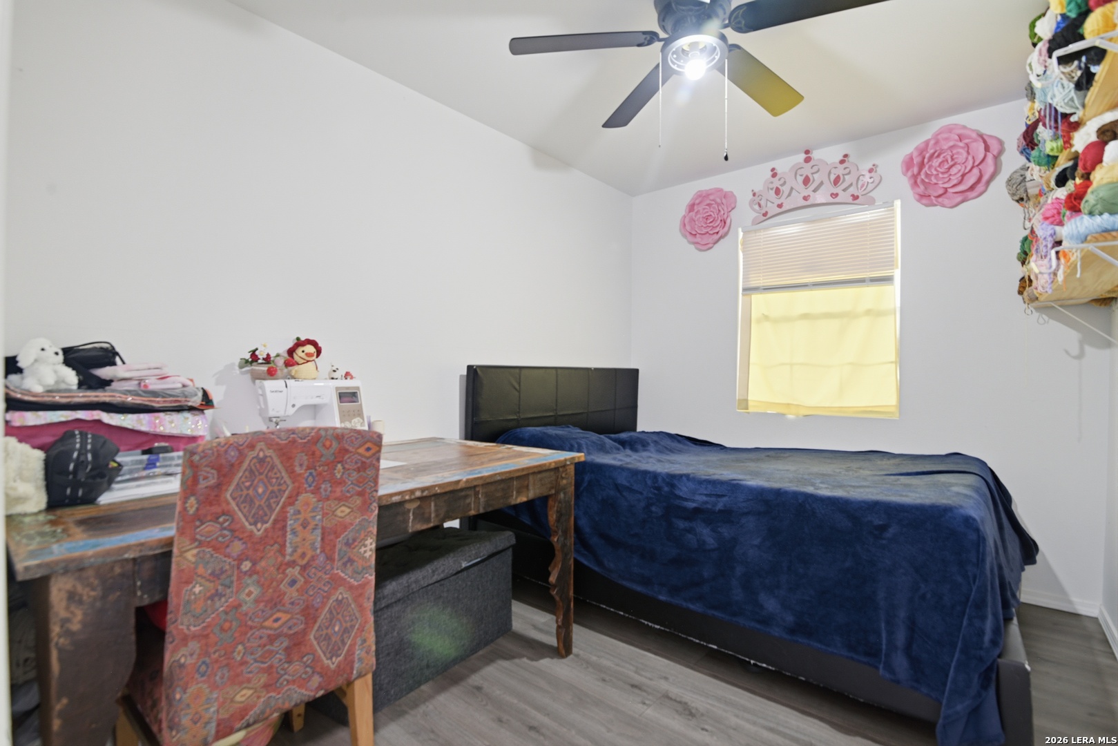 4114 Tropical Drive San Antonio TX 78218