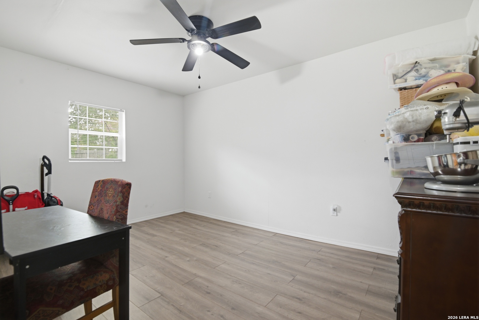 4114 Tropical Drive San Antonio TX 78218