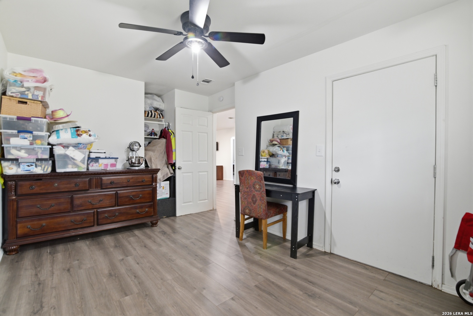 4114 Tropical Drive San Antonio TX 78218