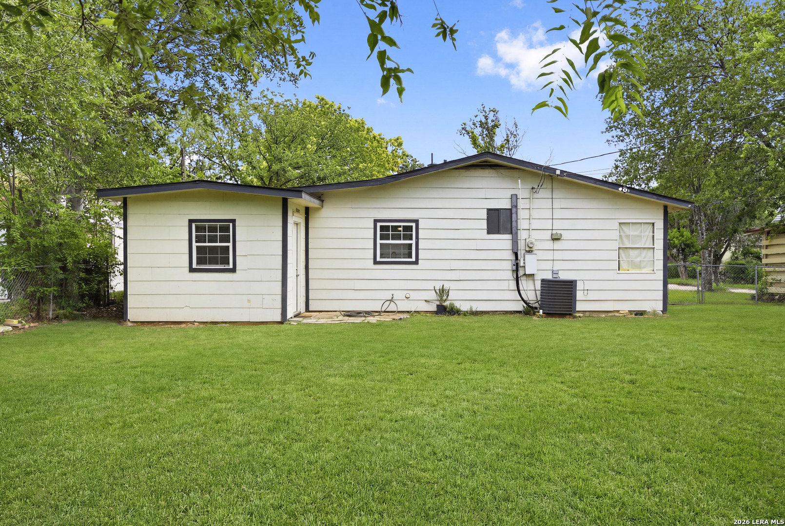 4114 Tropical Drive San Antonio TX 78218