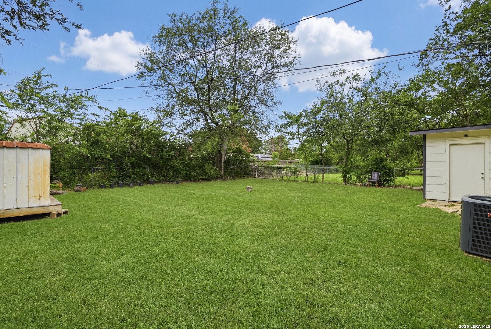 4114 Tropical Drive San Antonio TX 78218