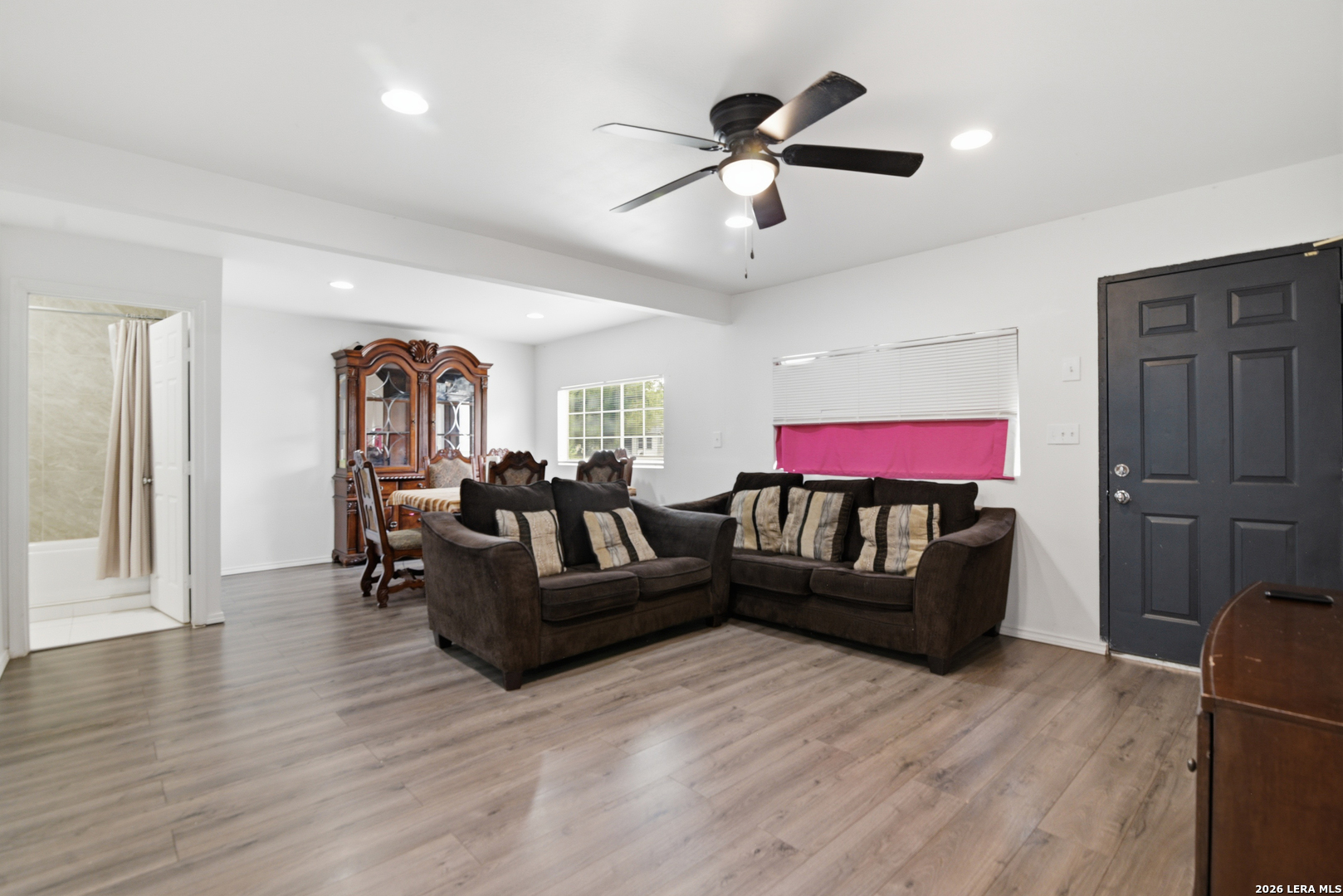 4114 Tropical Drive San Antonio TX 78218