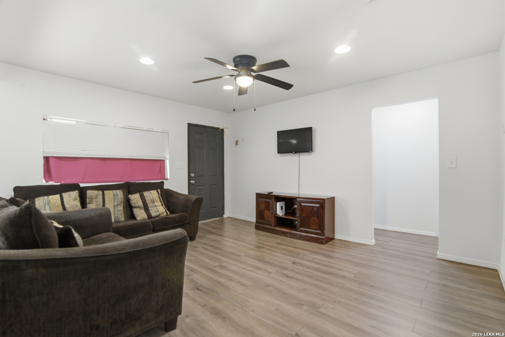 4114 Tropical Drive San Antonio TX 78218