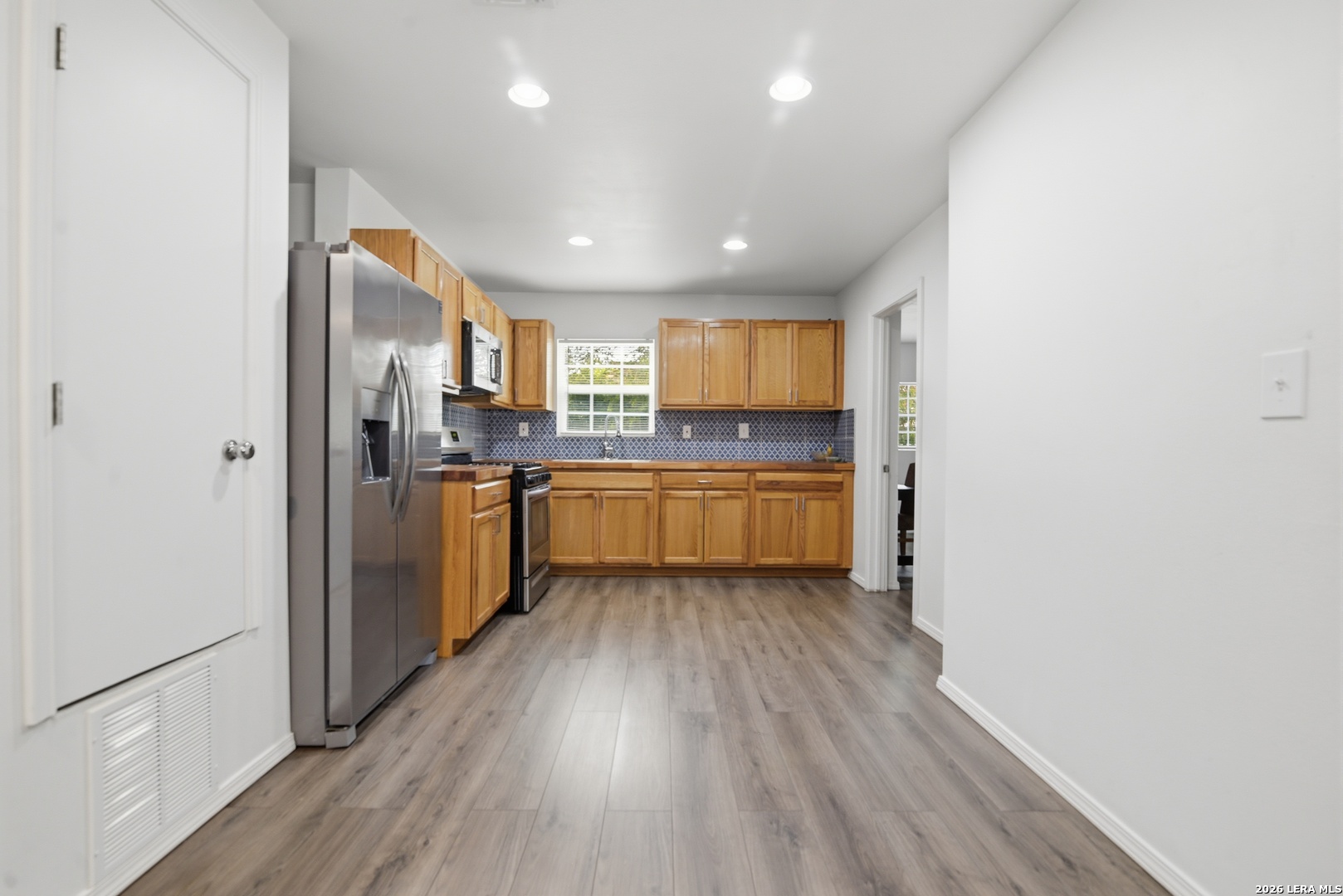 4114 Tropical Drive San Antonio TX 78218