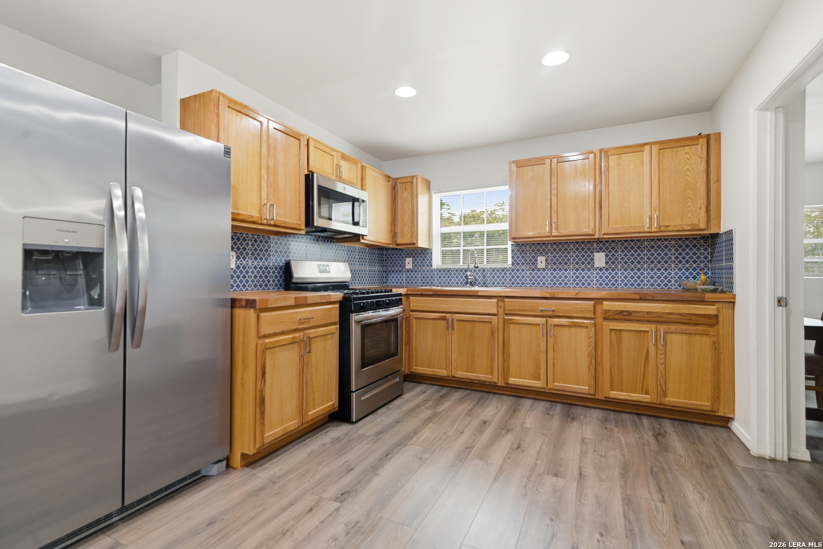 4114 Tropical Drive San Antonio TX 78218