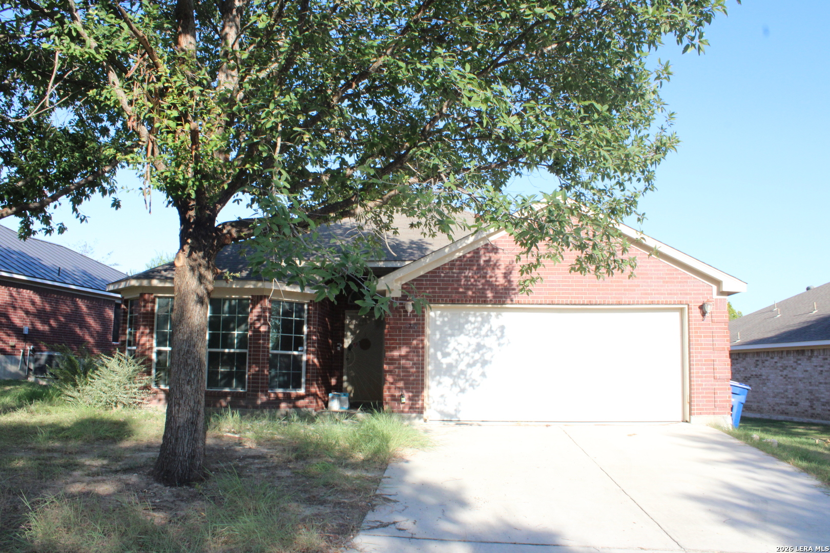 9718 Emerald Place San Antonio TX 78245