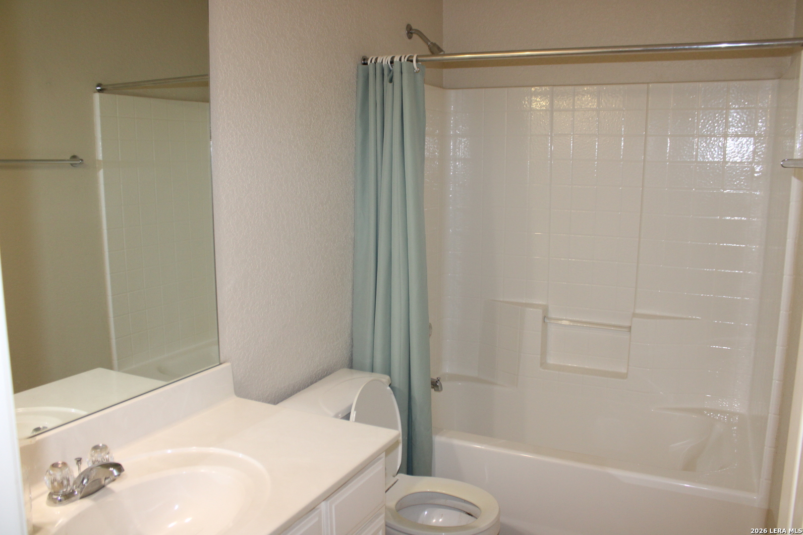 9718 Emerald Place San Antonio TX 78245