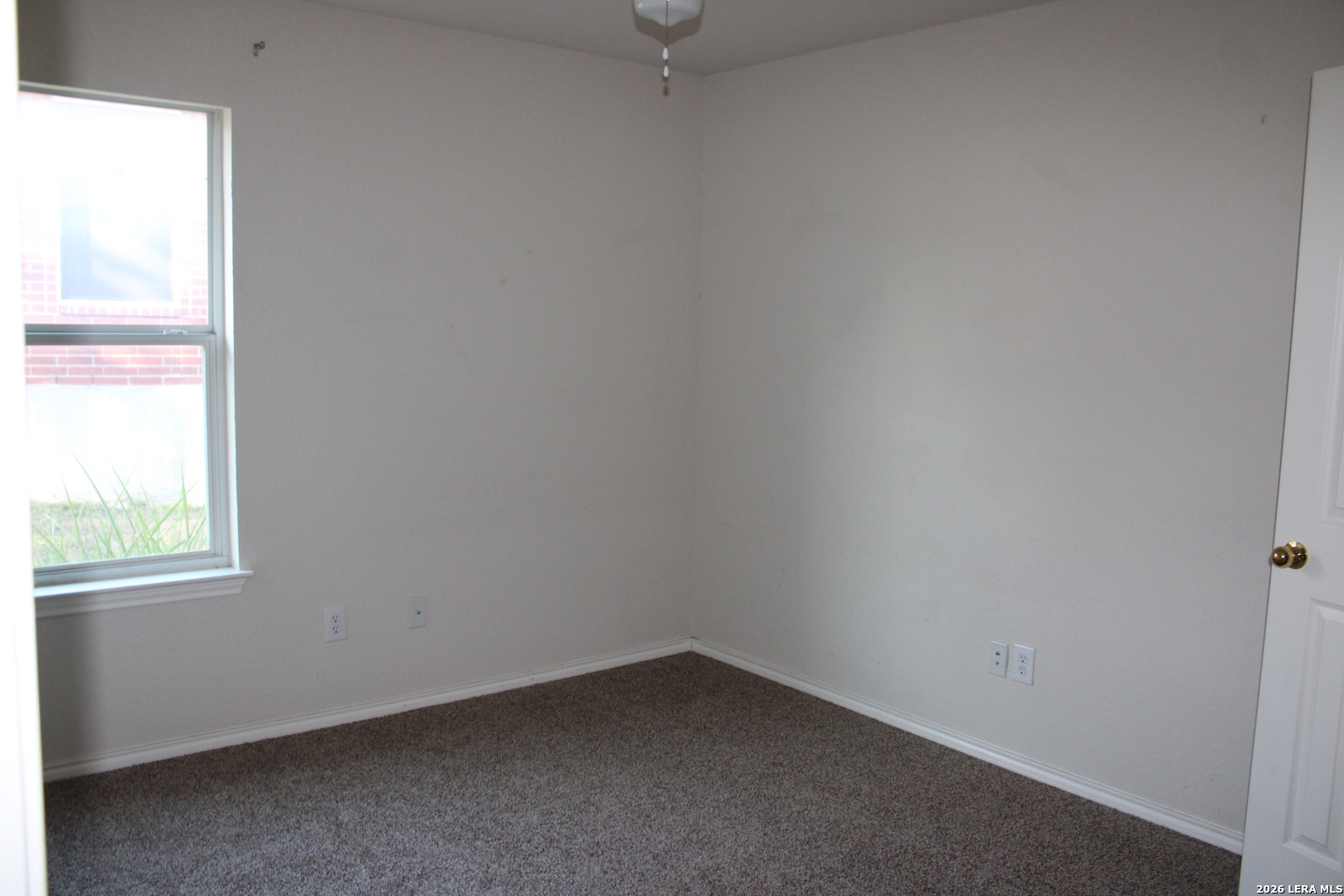 9718 Emerald Place San Antonio TX 78245