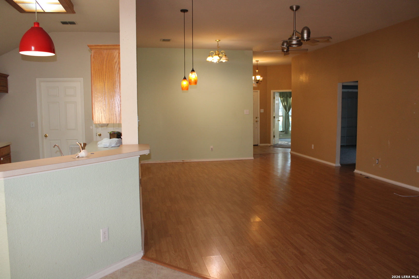 9718 Emerald Place San Antonio TX 78245