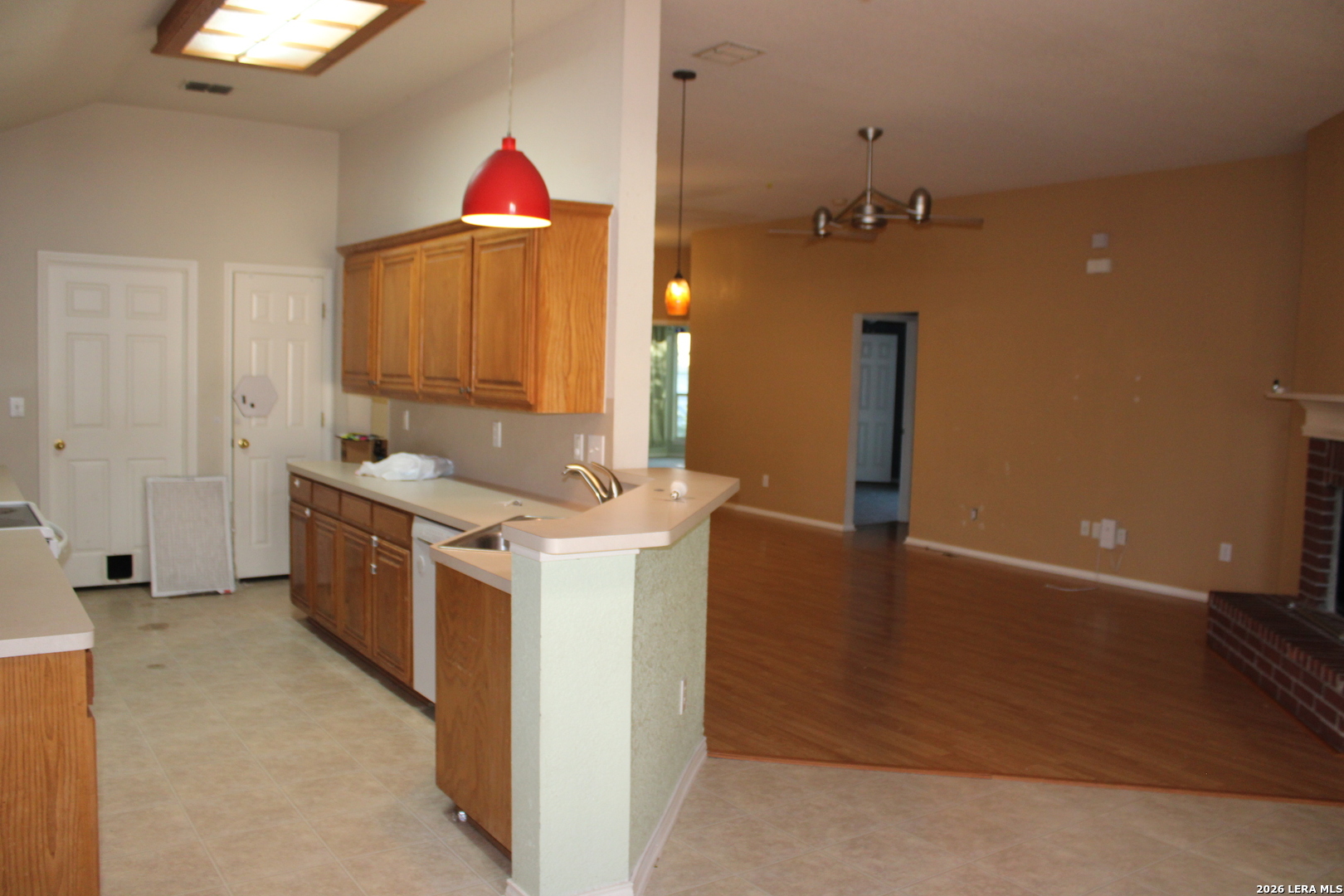 9718 Emerald Place San Antonio TX 78245