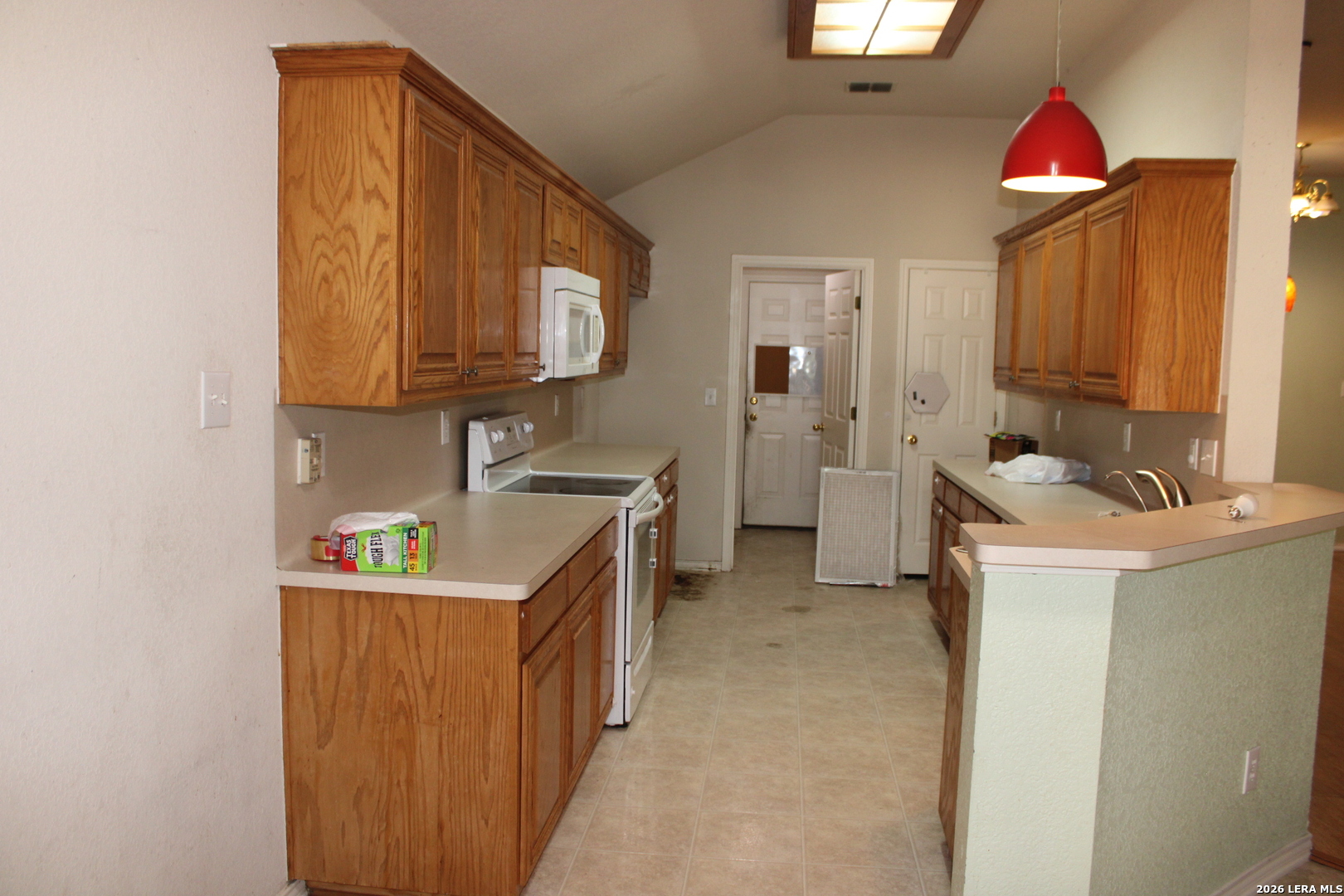 9718 Emerald Place San Antonio TX 78245
