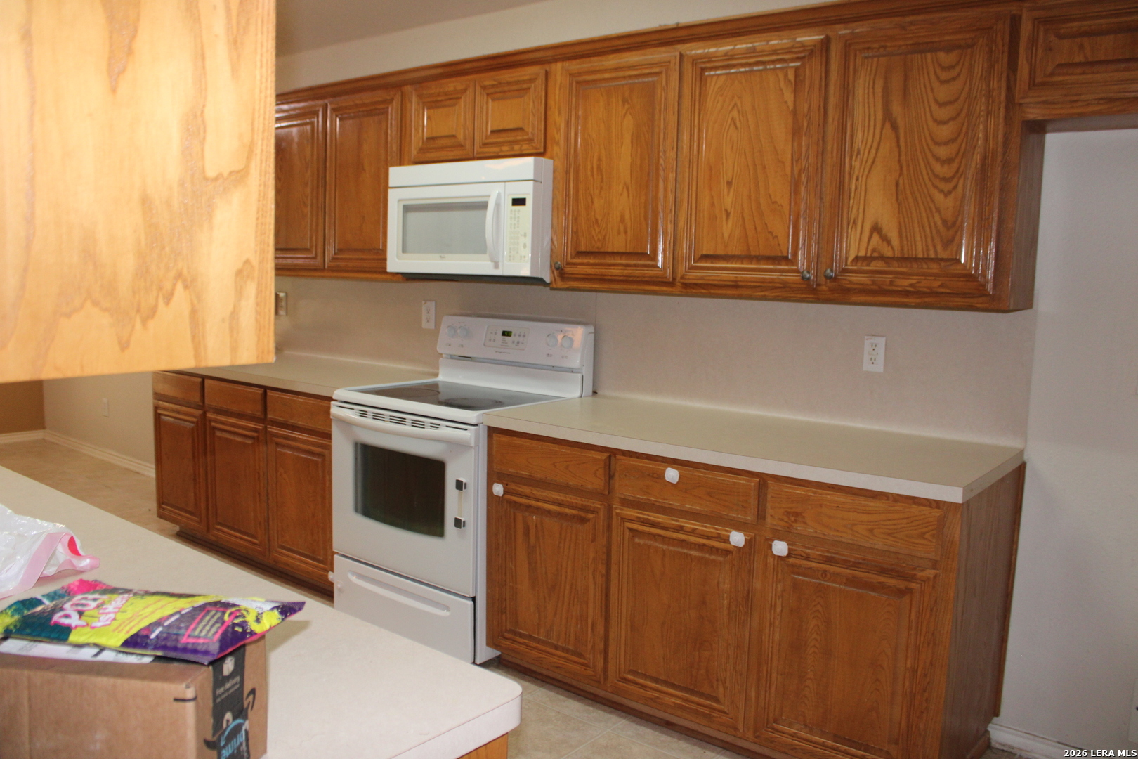9718 Emerald Place San Antonio TX 78245