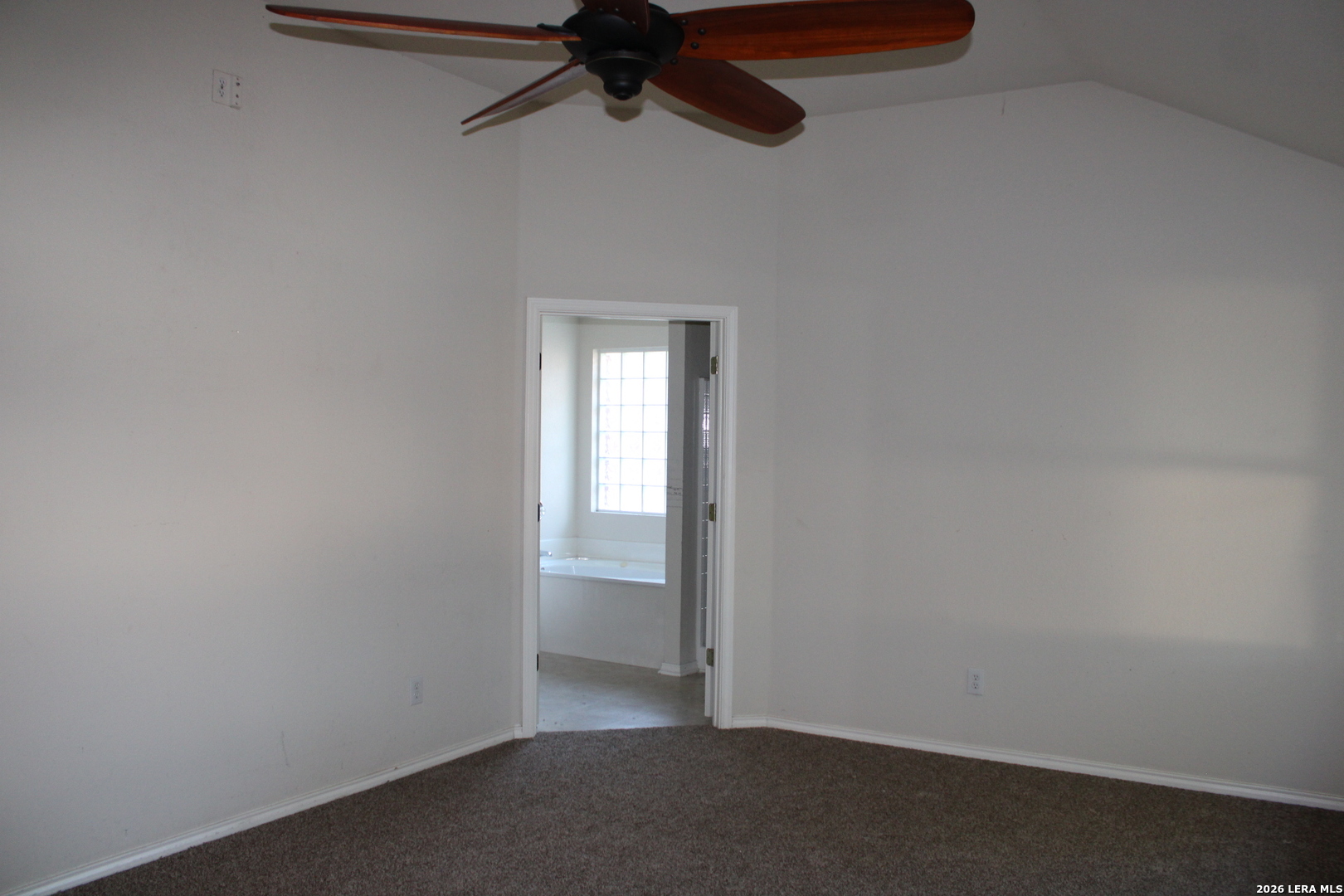 9718 Emerald Place San Antonio TX 78245