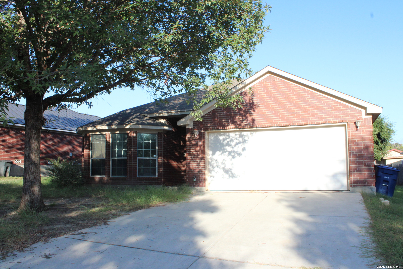 9718 Emerald Place San Antonio TX 78245