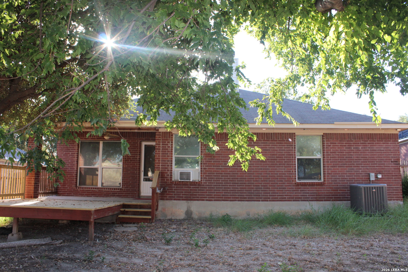 9718 Emerald Place San Antonio TX 78245