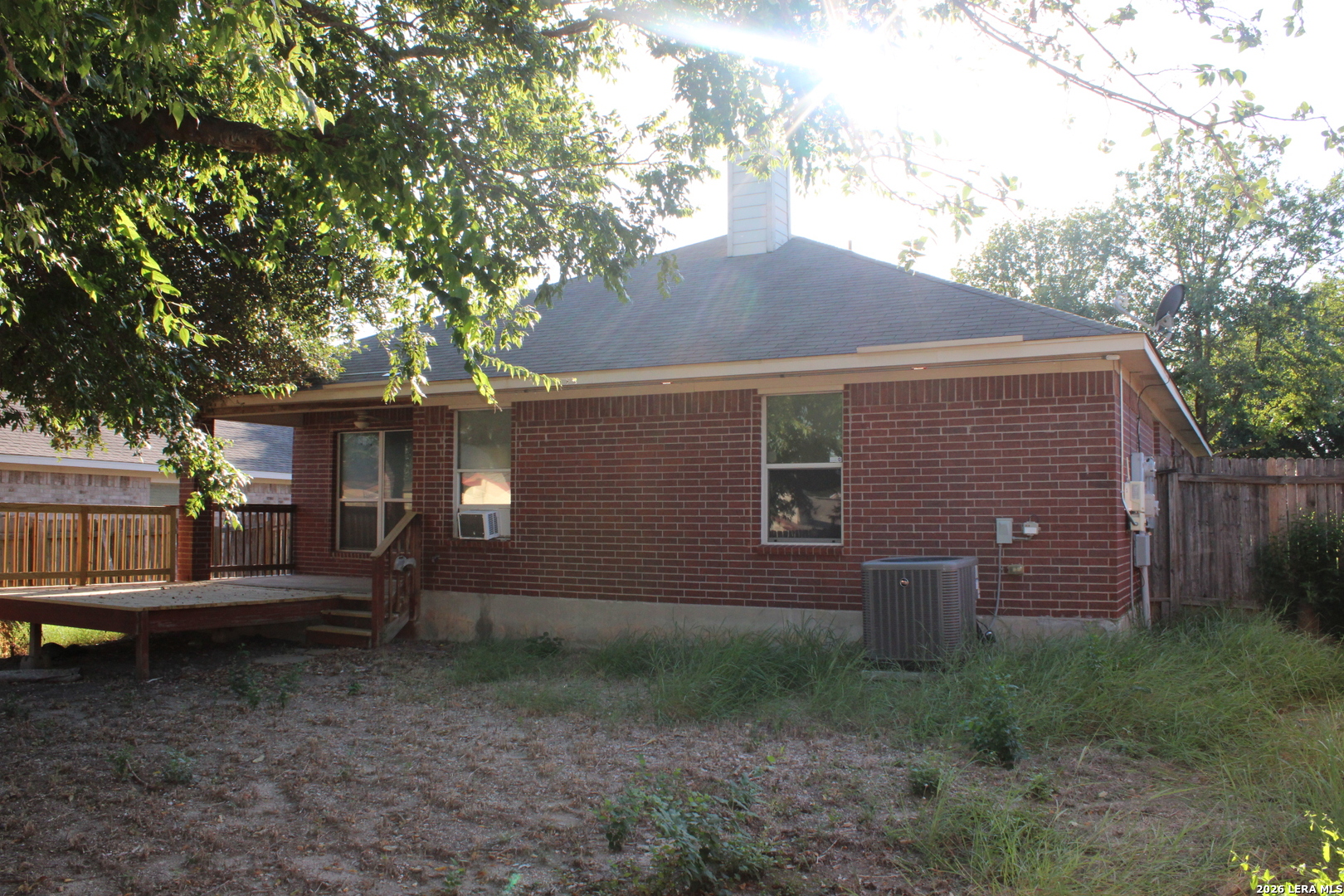9718 Emerald Place San Antonio TX 78245