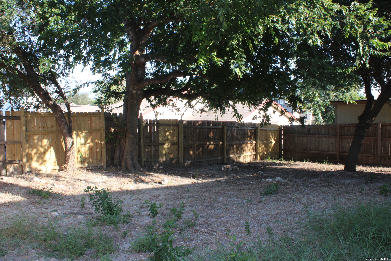 9718 Emerald Place San Antonio TX 78245